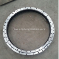 Swing Bearing R290LC-7 81N8-00021 R290LC-7 Swing ring